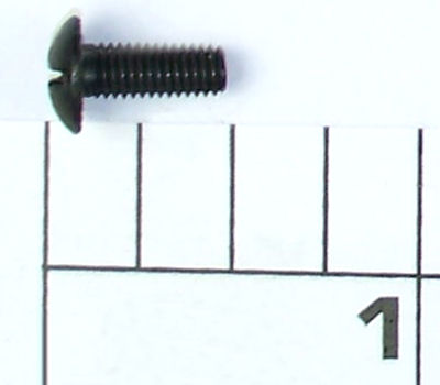 36-250GR  Screw, Roller Mounting Screw