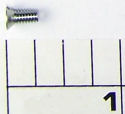 38-7 Screw