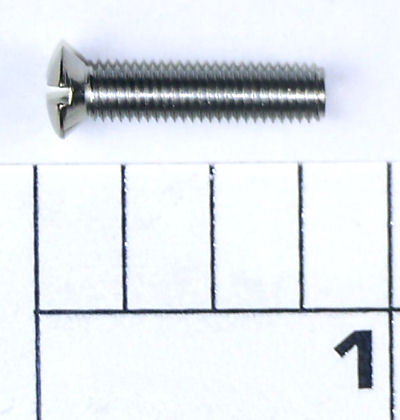 39-12 Screw