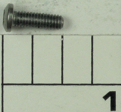 39-300LD Screw  