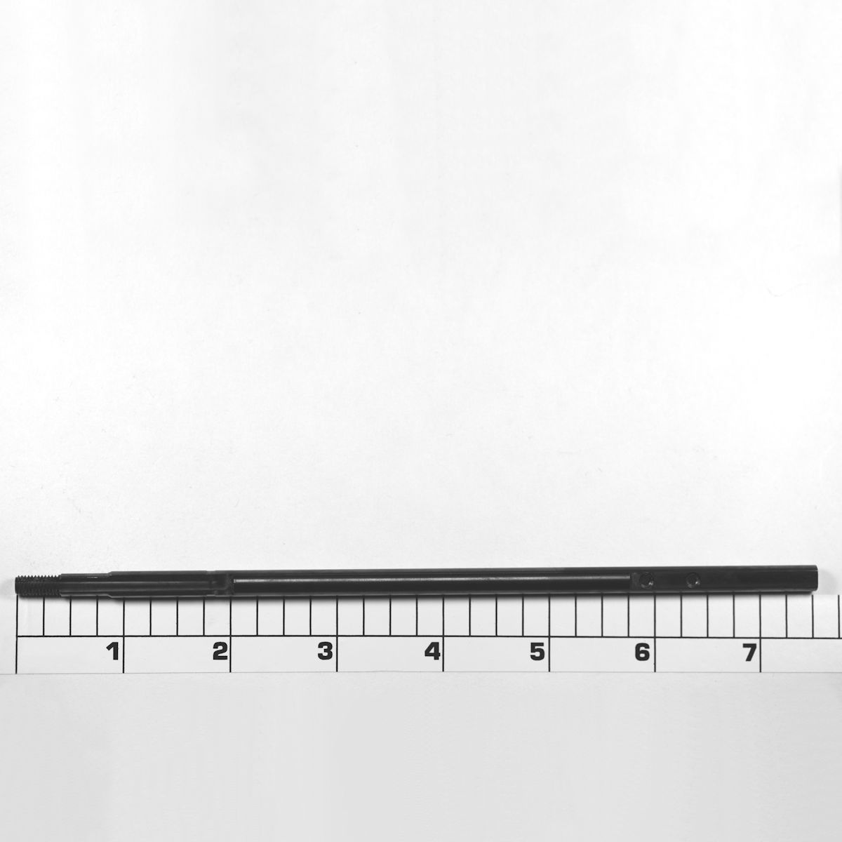 39-SLA9500 Main Shaft