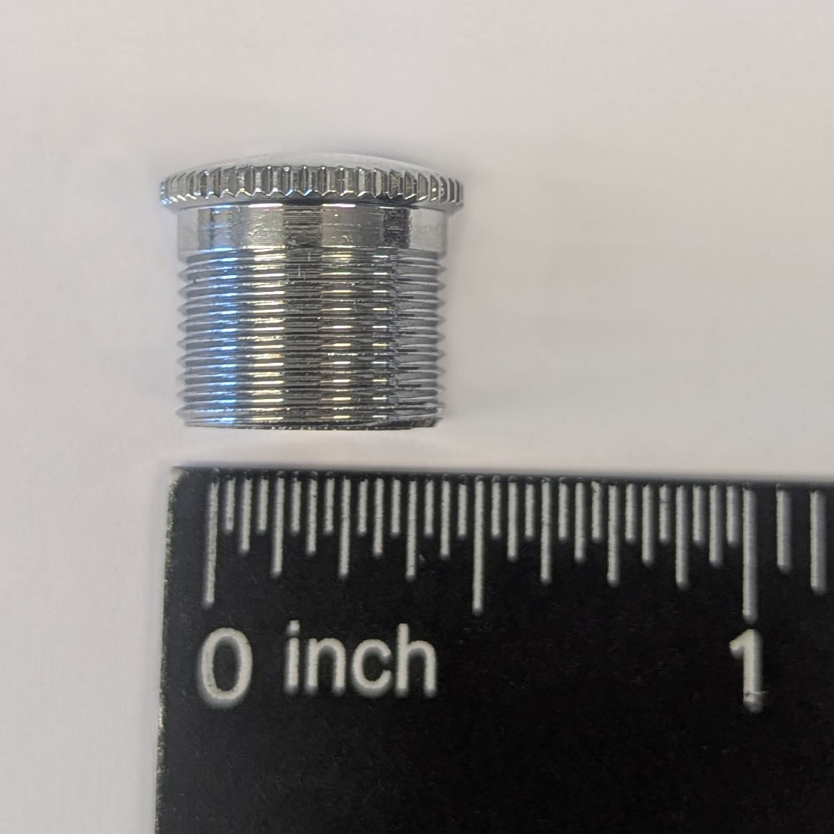 40-113H Bearing, Non-Handle Side Bearing