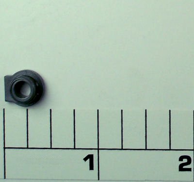 43-220 Bushing, Worm Shaft Bushing, Handle Side