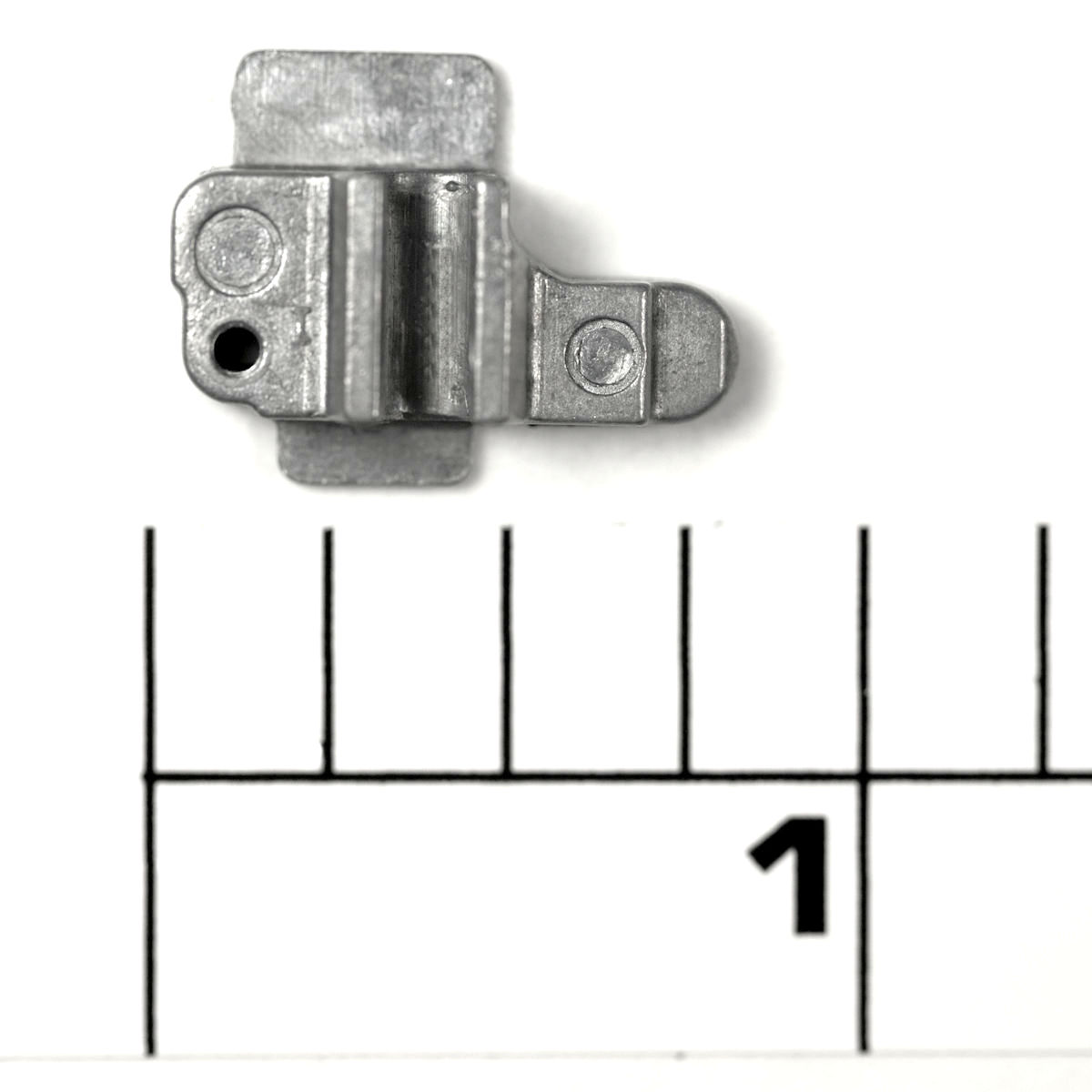 43-FRCii4000LL Block, Crosswind Block