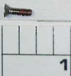 44-560 Screw, Crosswind Block Screw