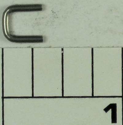 44-720 Connector, Crosswind Connector