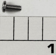 44-TS5 Crosswind Screw