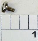 46-716 Screw, Housing Cover Screw