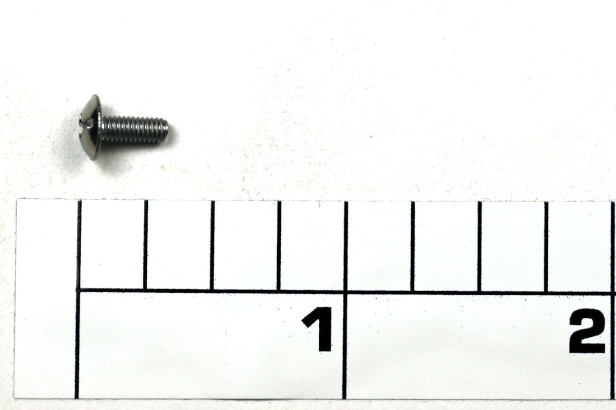 46T-CFT2000 Screw