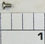 50-716 Screw