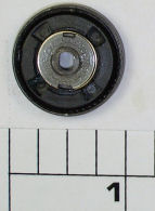 51A-1000AF Click Plate Assembly