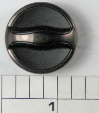 52-3000SG Knob, Drag Knob (COARSE Thread)