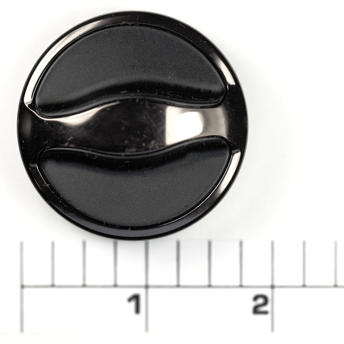 52-7000SG Knob, Drag Knob