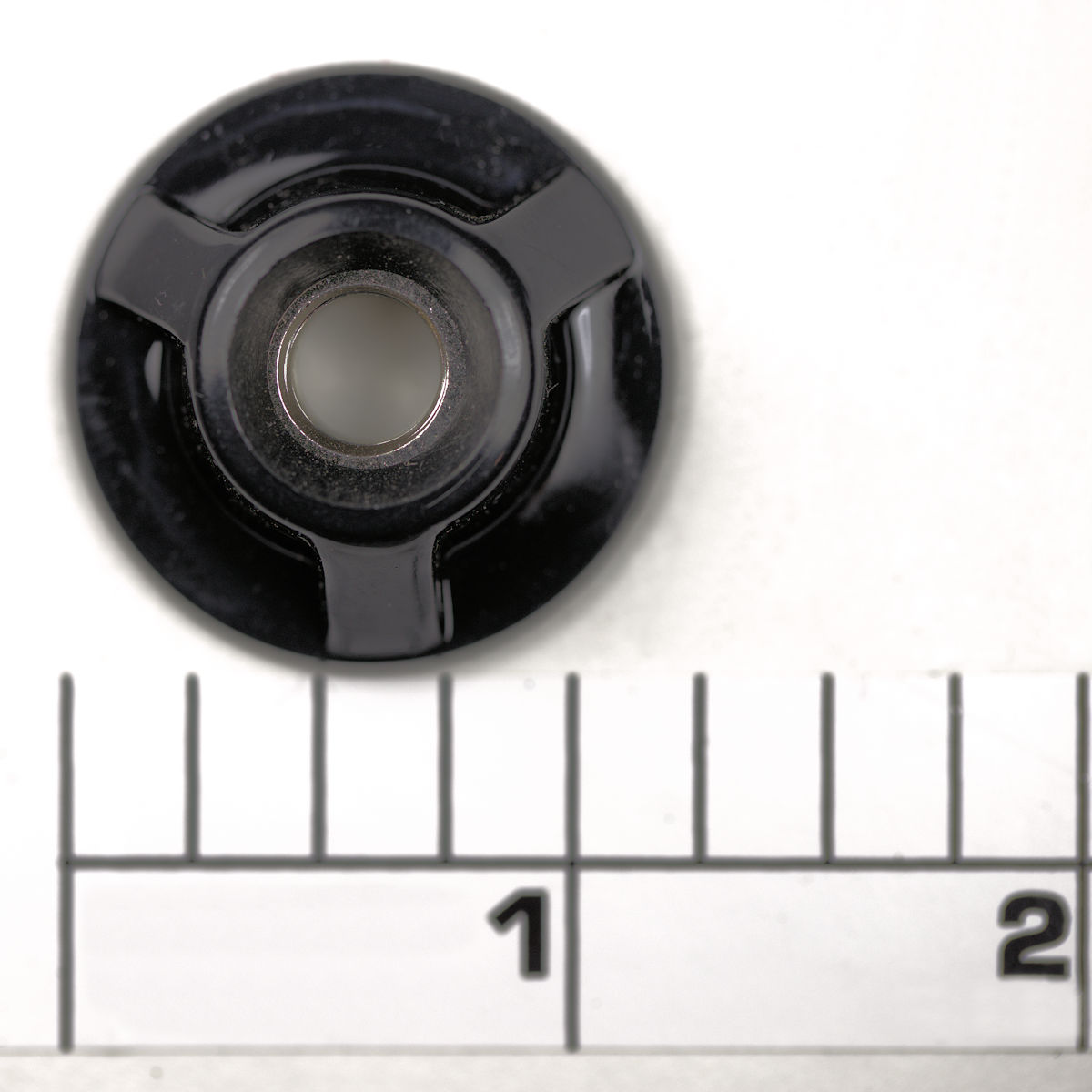 52-716Z Knob, Drag Knob