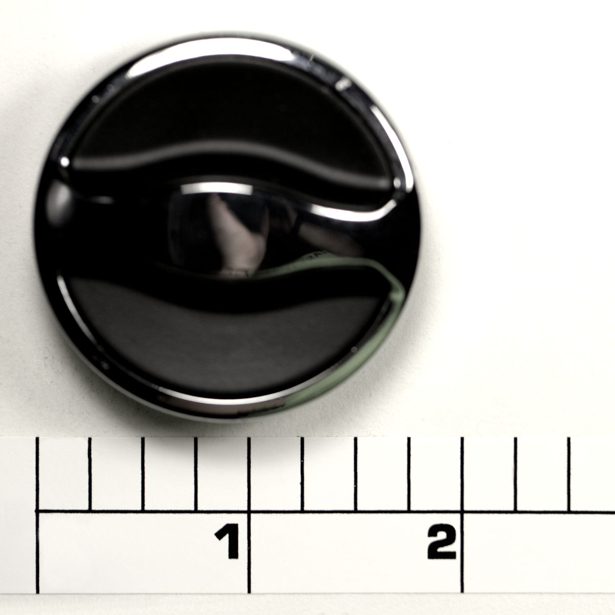 52-PURii7000 Knob, Drag Knob