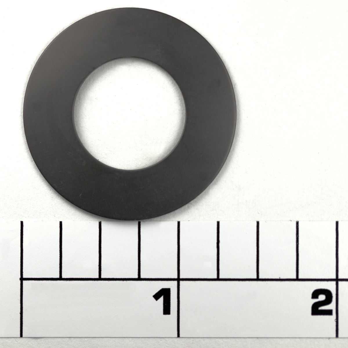 53A-440G Seal, Drag Knob Seal