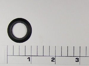 53A-6500 Seal, Drag Knob Seal