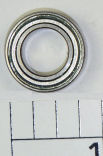 55-80ST Bearing, Ball Bearing