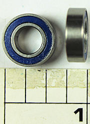 55-DFN20LW Ball Bearing (uses 2)