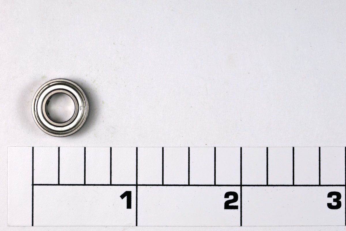 55-SQL30LW Bearing, Ball Bearing