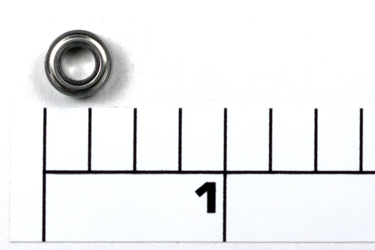 55L-965 Bearing, Ball Bearing