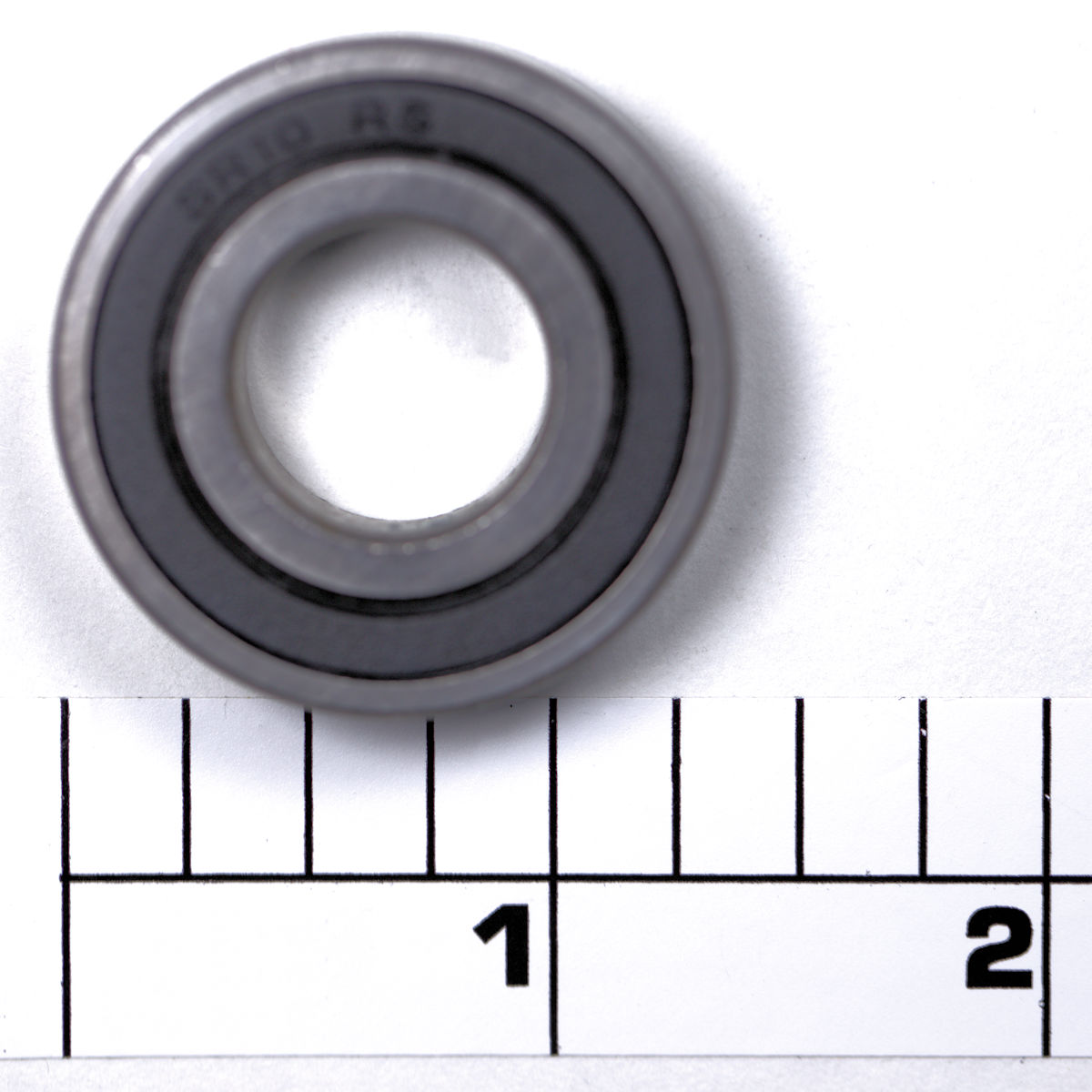 55S-130 Bearing, Ball Bearing (uses 2)