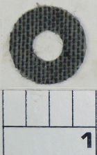 56-3000AF Washer, Drag, Friction Drag Washer HT-100 (uses 3)
