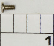 63-220 Screw