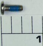 63-30T Screw