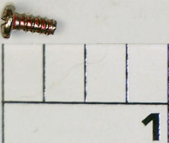 63-330 Screw