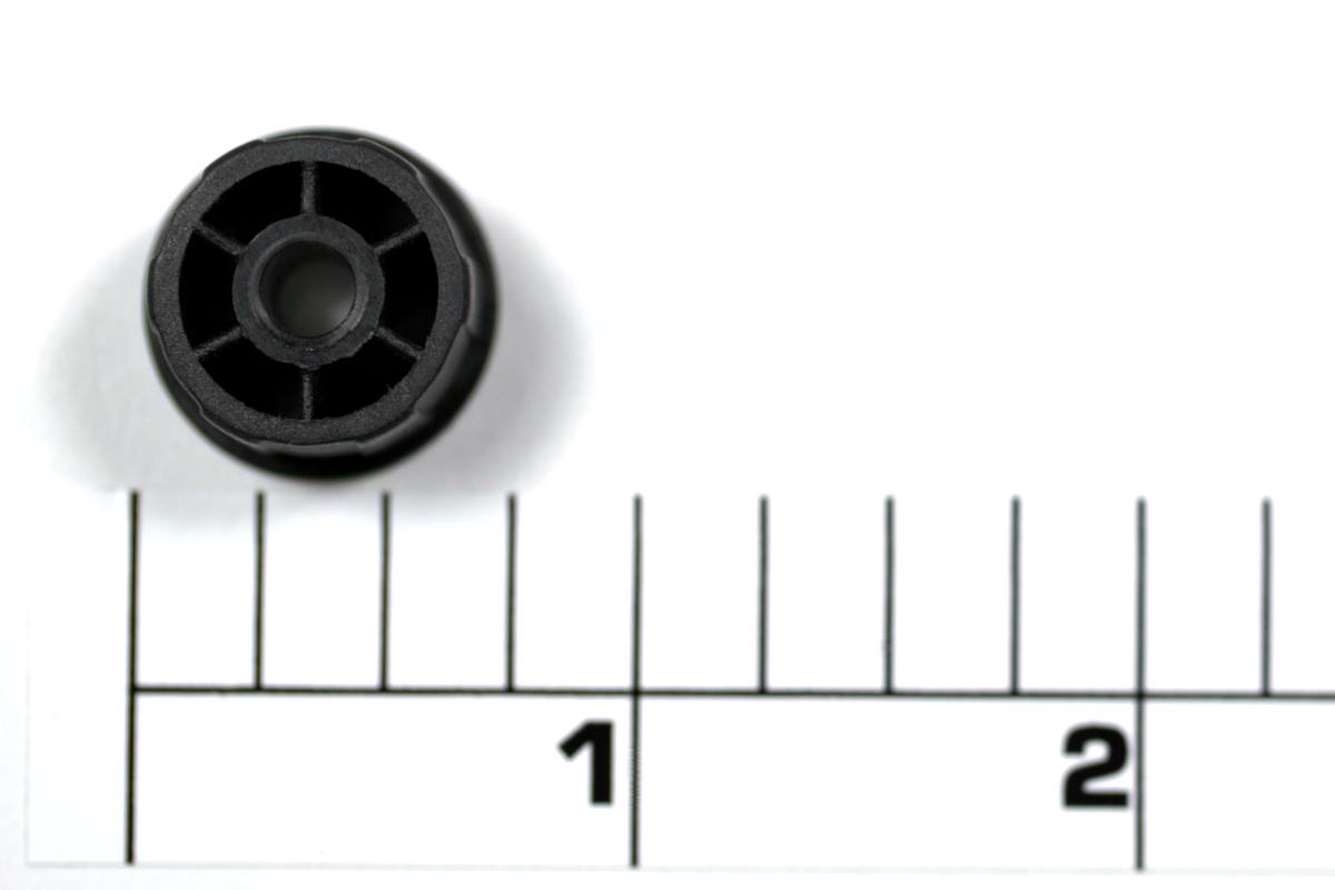 63-SSV3500 Bushing, Spool Bushing