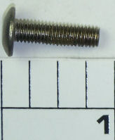 63A-16VS Screw, Rivet, Handle