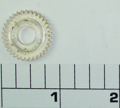 64-220 Gear, Idler Gear