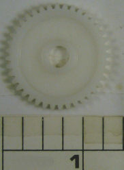 64-340 Gear, Idler Gear