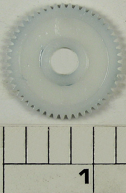 64-340GT2 Gear, Idler Gear