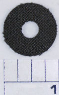 6-965 Washer, HT-100&#8482; Washer