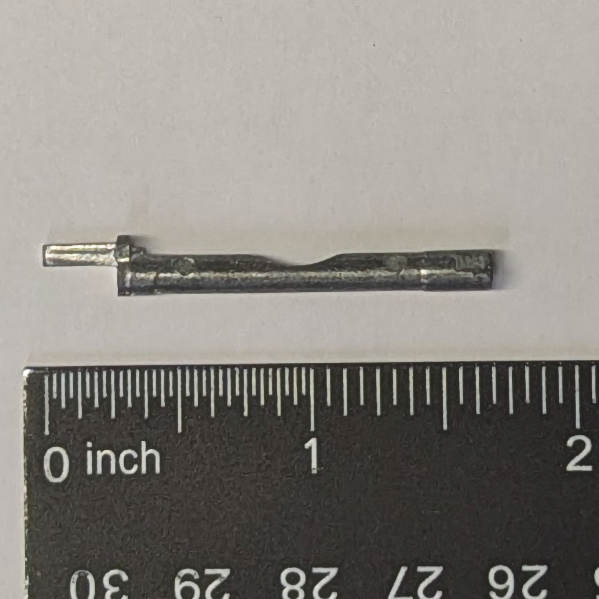 6A-500CV Eccentric