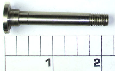 71AN-4FR Stud, Spindle Stud