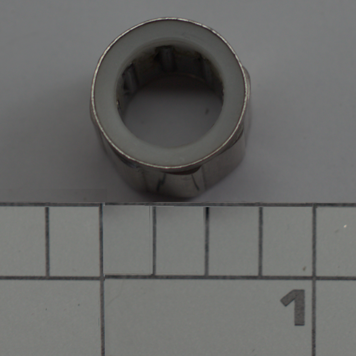 98B-525MAG2 Bearing, Anti-Reverse Clutch Bearing