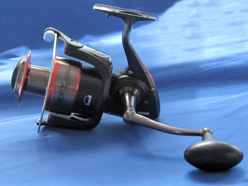 Penn Fierce FRC7000 Spinning Reel