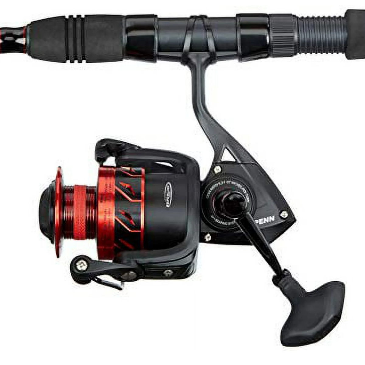 Penn FRCIII4000LE