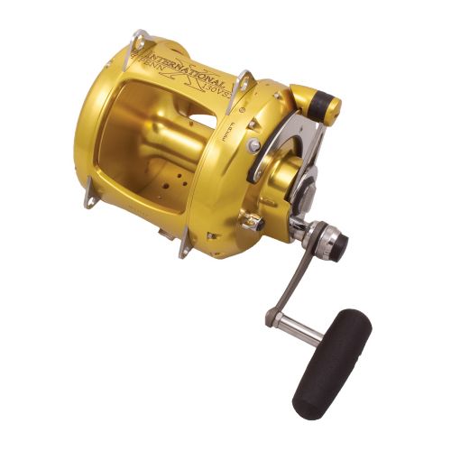 Penn 130VSX International VSX Reel