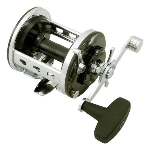 Penn 500L Jigmaster Star Drag Reel