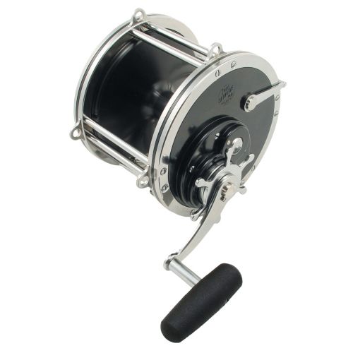 Penn 117L Senator Reel