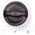 52-8000CQ Knob, Drag Knob