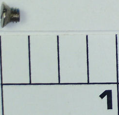 101-50S Screw