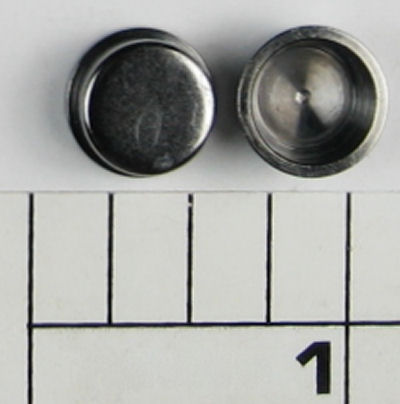 103-113HN Bearing, Cup Bearing