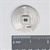 117-T2S5 Plate, Drive Plate