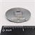 117-T2S5 Plate, Drive Plate