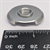 117-T2S5 Plate, Drive Plate